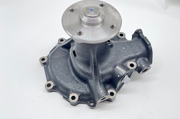 VH16100E0372 VH16100E0373 Water Pump