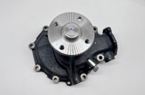 VH16100E0372 VH16100E0373 Water Pump