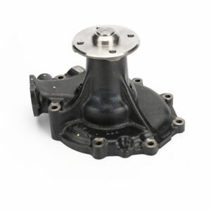 VH16100E0372 VH16100E0373 J05E Water Pump