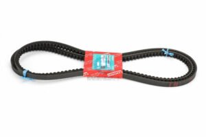 VHSZ91049200 V-BELT Set