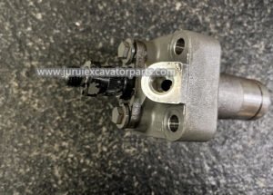 Vl8980955500 Injector Pump Assy