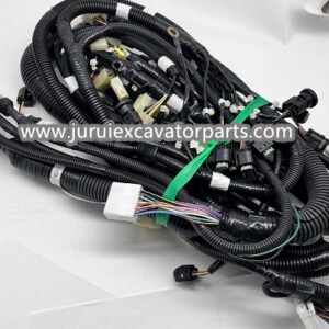 YN13E01534P3 Wire Harness