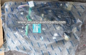 YN13E01534P3 Wire Harness