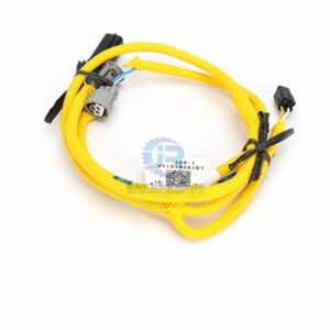 LC16E01035P1 Alternator wiring harness