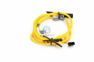 LC16E01035P1 Alternator wiring harness