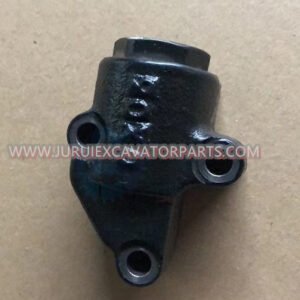 YN30V00119F1 Control Valve