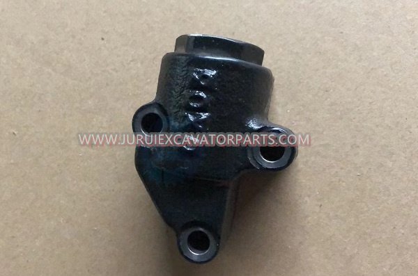 YN30V00119F1- Control- Valve YN30V00119F1 Control Valve