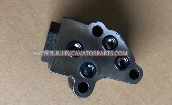 YN30V00119F1- Control -Valve YN30V00119F1 Control Valve
