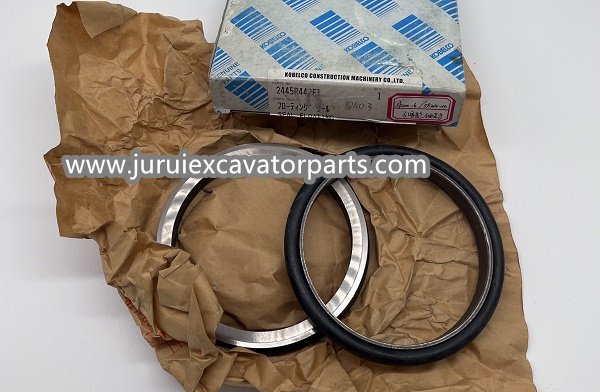 2445R442F1- Floating -Seal 2445R442F1 Floating Seal