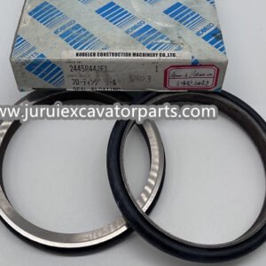 2445R442F1 Floating Seal