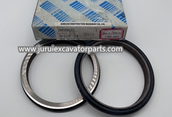 2445R442F1 -Floating- Seal 2445R442F1 Floating Seal