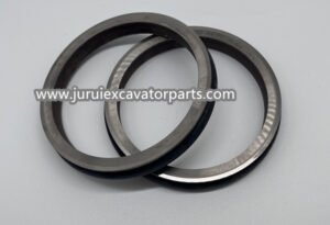 2445R442F1 Floating Seal 2445R442F1 Floating Seal