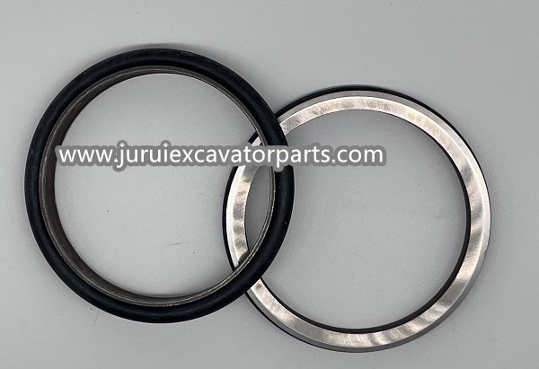 2445R442F1 Floating Seal 2445R442F1 Floating Seal