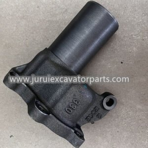 VH17291E0330 ELBOW,TURBINE OUTLET