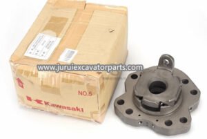 swash plate SK200-8 K3v112dtp