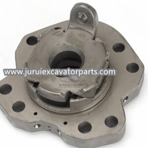 swash plate SK200-8 K3v112dtp