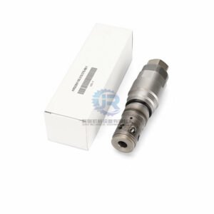 YN22V00014FA Swing Relief Valve