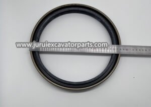 2418Z1448 Swing motor Oil Seal