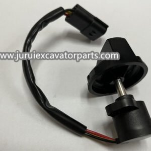 YN52S00075P1 Potent Iometer