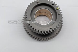 VH135052581A Idle Gear Sub Assy