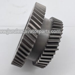 VH135052581A Idle Gear Sub Assy