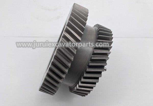 VH135052581A Idle Gear Sub Assy