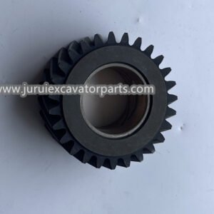 VH135052552A Idle Gear Sub Assy 13508-E0341