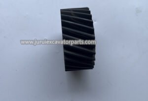 VH135052552A Idle Gear Sub Assy 13508-E0341