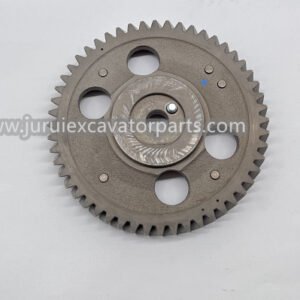 SK350-9 Camshaft Gear