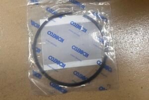 B38K0039E11 RETAINTING RING