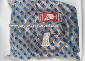 24100u1743s24 floating seal