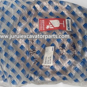 24100u1743s24 floating seal