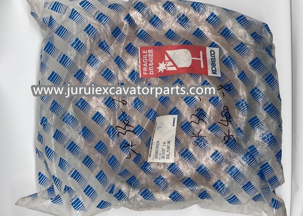 24100u1743s24 floating seal