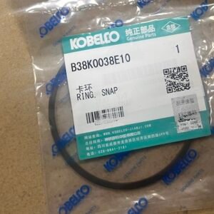 B38K0038E10 SNAP RING