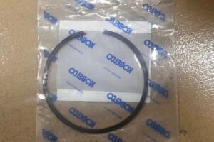 B38K0038E10 SNAP RING