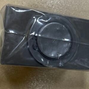 24100P3133F1 Stop Valve