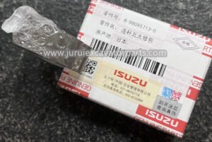 4LE2 Connecting Rod Bearing