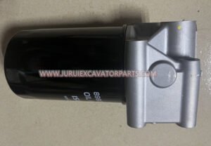 Vl8980756710 OIL FILTER ASSY