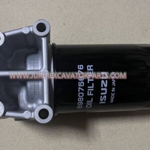Vl8980756710 OIL FILTER ASSY