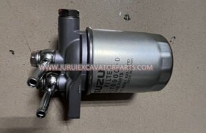 4LE2 FUEL FILTER ASSY VI8944150773
