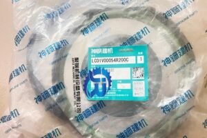 lc01v00054r200c arm cyliner rear repair kit 