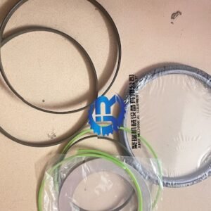 lc01v00054r200c arm cyliner rear repair kit