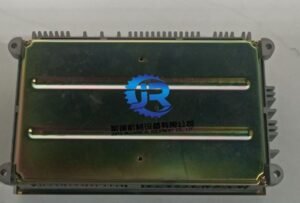 YY22E00037F1 sk135-6 controller