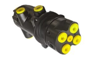 yn55v00059f1 swivel joint