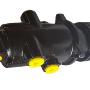 yn55v00059f1 swivel joint