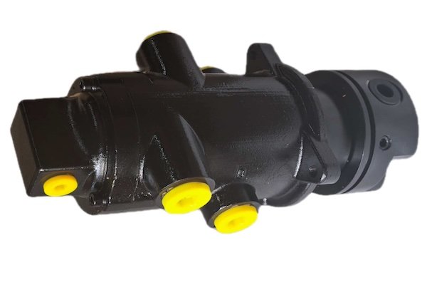 yn55v00059f1 swivel joint