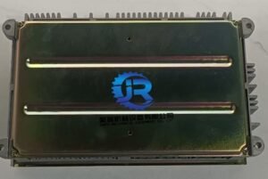 LS22E00011F2 cpu Controller