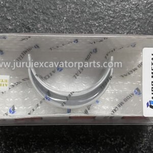 RP1103K concecting rod bearing