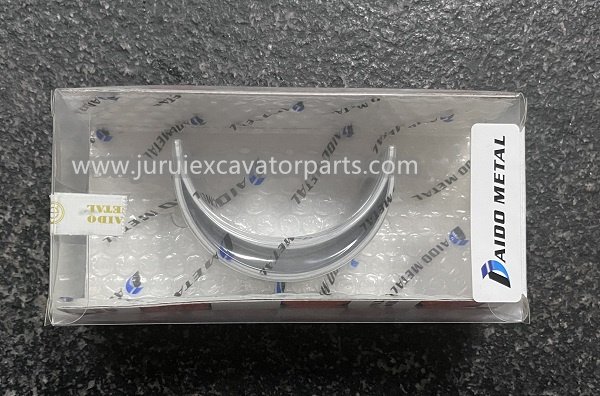 RP1103K concecting rod bearing