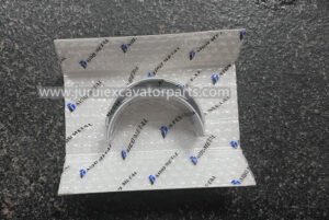 RP1103K concecting rod bearing